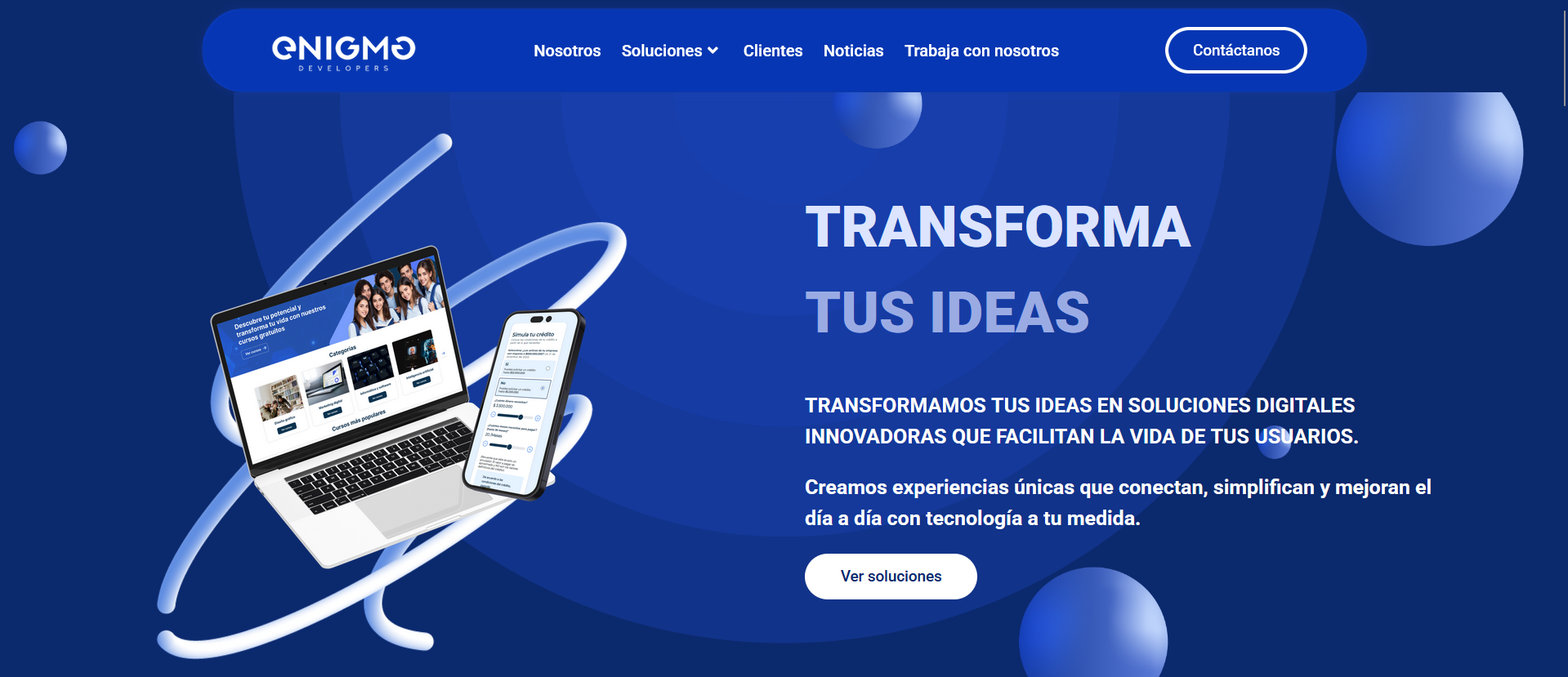 Captura de pantalla 2025-03-24 140458