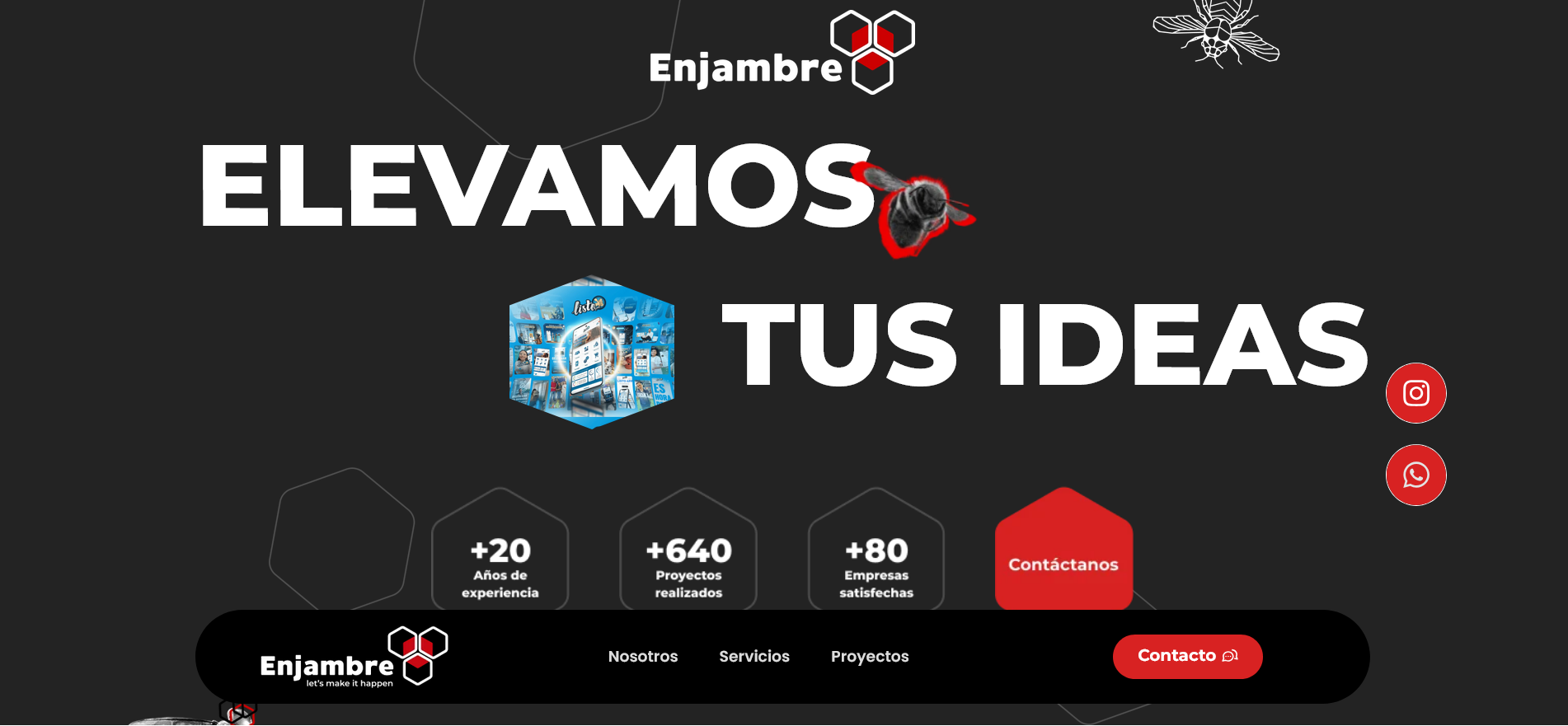 Screenshot 2025-03-24 at 13-52-04 Enjambre Group