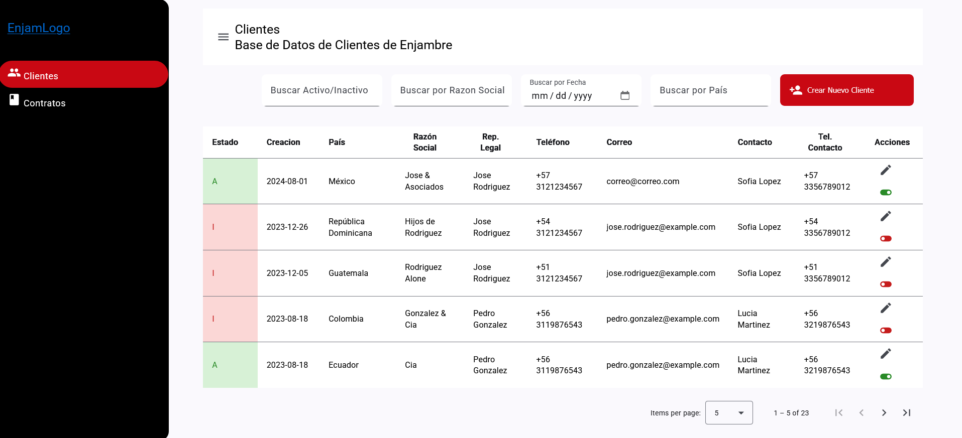 Screenshot 2025-03-24 at 13-58-25 Clientes Enjambre 🐝